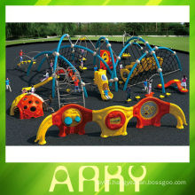 children rich colors outdoor playgrounds for schools